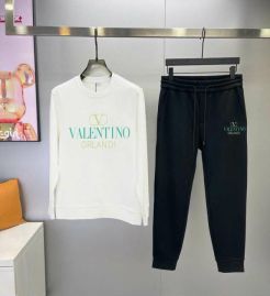 Picture for category Valentino SweatSuits